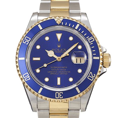 ebay rolex watches|ebay official site rolex watches.